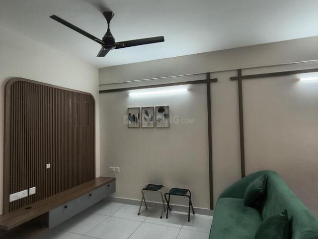 Flat for rent in Calicut, Kerala