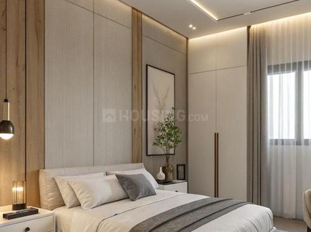 Flat for rent in Calicut, Kerala