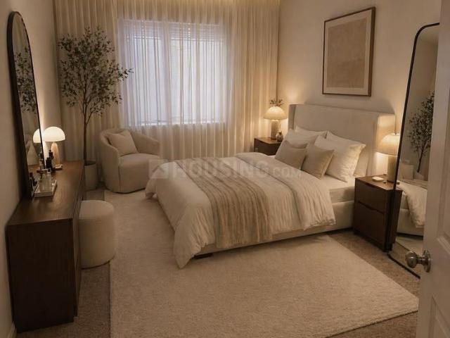 Flat for rent in Calicut, Kerala