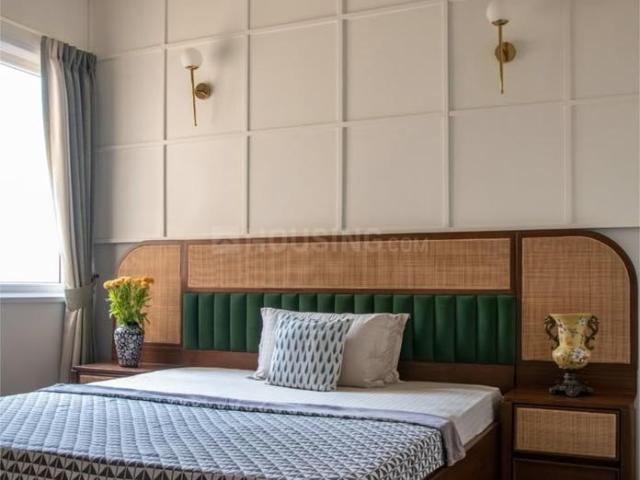 Flat for rent in Calicut, Kerala