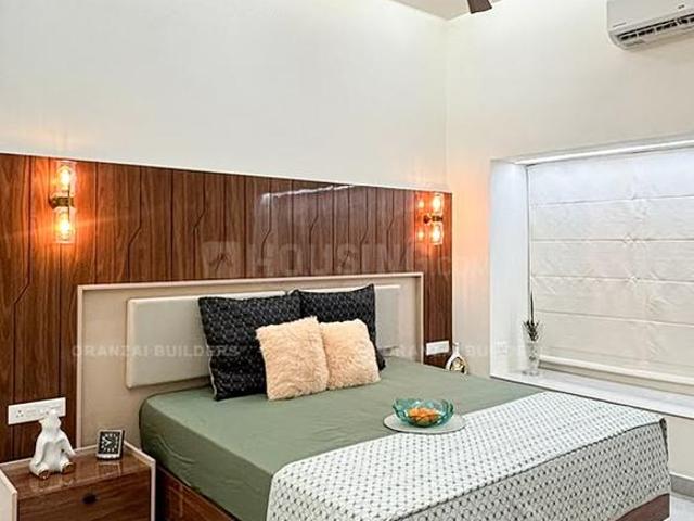 Flat for rent in Calicut, Kerala
