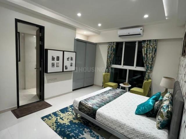 Flat for rent in Calicut, Kerala