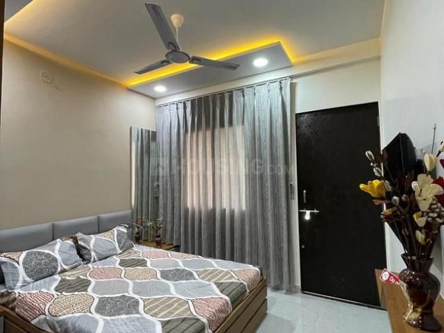 Flat for rent in Calicut, Kerala