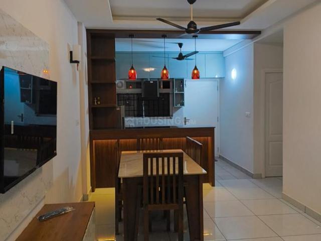 Flat for rent in Calicut, Kerala