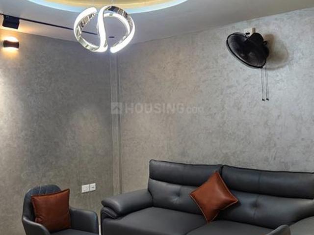 Flat for rent in Calicut, Kerala
