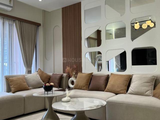 Flat for rent in Calicut, Kerala