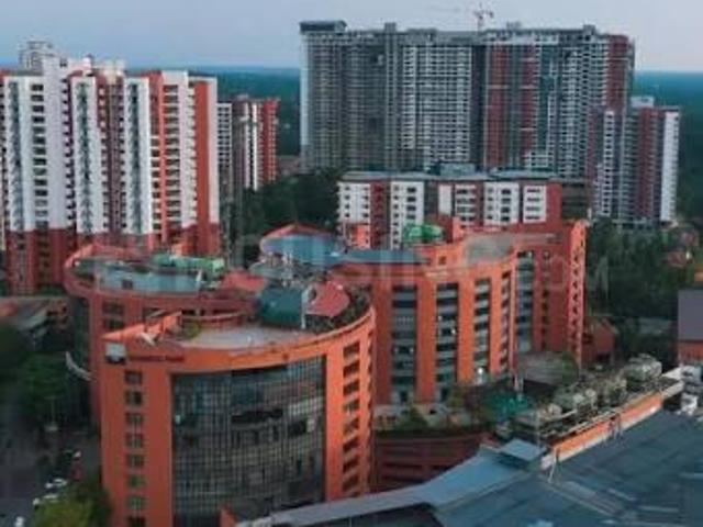 Flat for rent in Calicut, Kerala