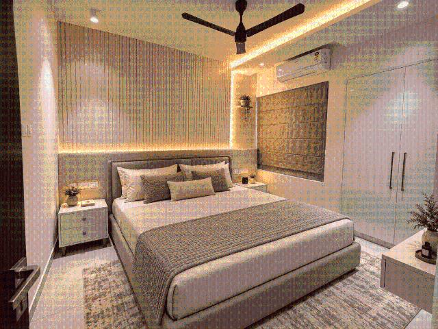 Flat for rent in Kozhikode