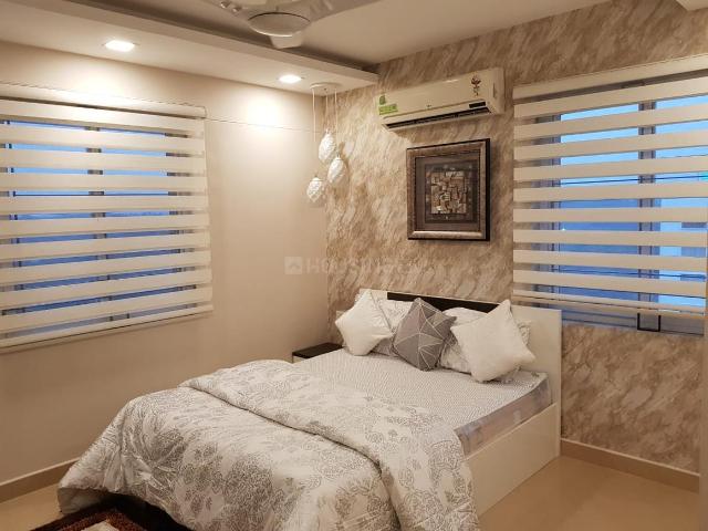 Flat for rent in Kozhikode