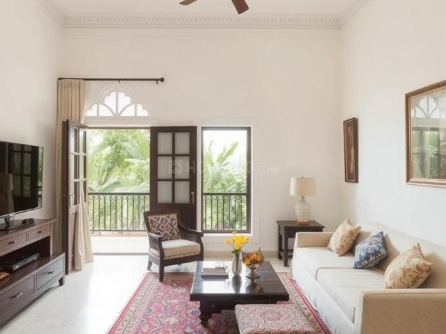 Flat for rent in Calicut, Kerala