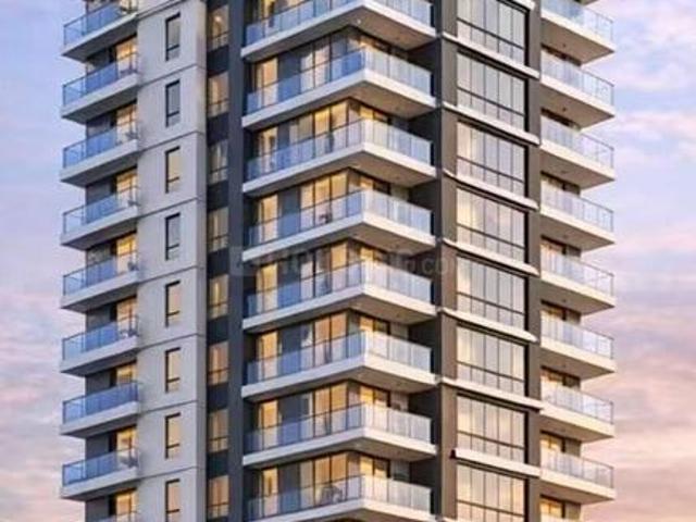 Flat for sale in Calicut, Kerala