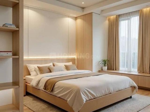 Flat for sale in Calicut, Kerala