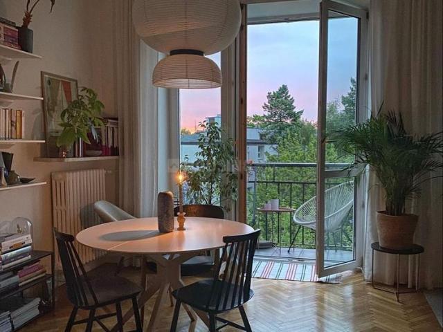 Flat for sale in Calicut, Kerala