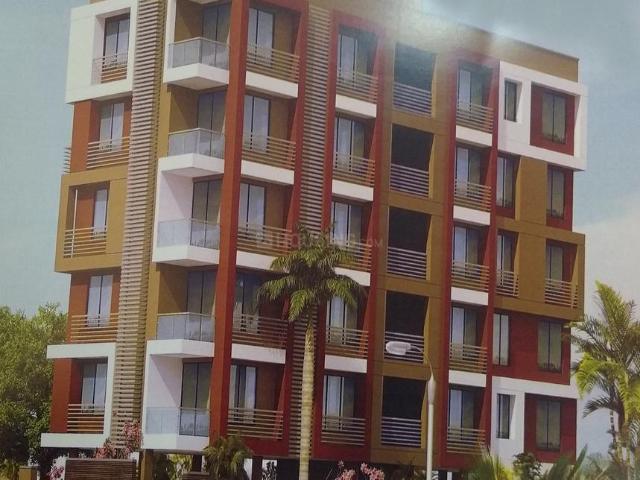 Flat for rent in Gujarat