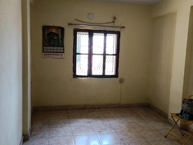 Flat for rent in Gujarat