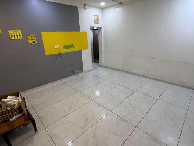 Flat for rent in Gujarat