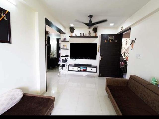 Flat for rent in Gujarat