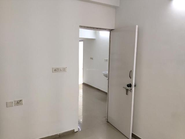 Flat for rent in Paldi - Ahmedabad, Gujarat