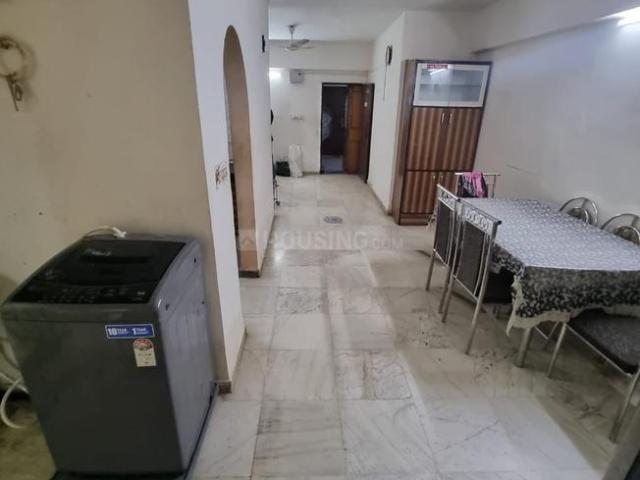 Flat for rent in Paldi - Ahmedabad, Gujarat