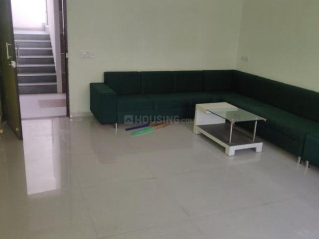 Flat for rent in Ambawadi - Ahmedabad, Gujarat