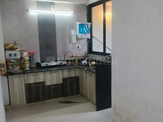 Flat for rent in Ranna Park, Ahmedabad