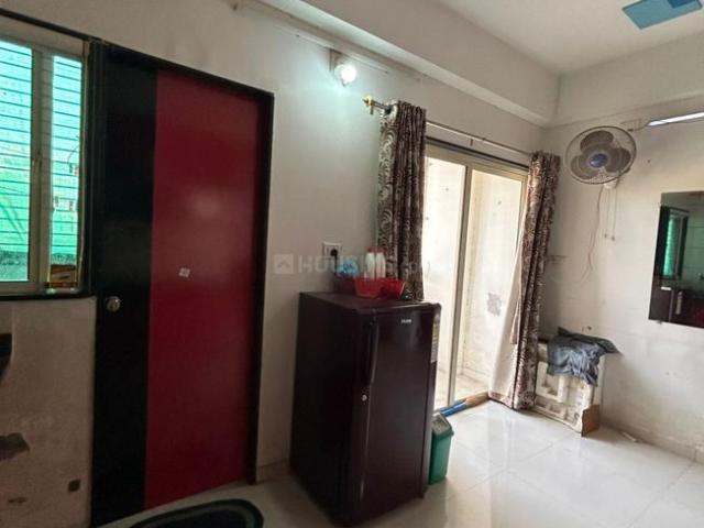 Flat for rent in Gujarat