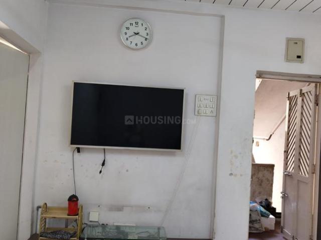 Flat for rent in Paldi - Ahmedabad, Gujarat