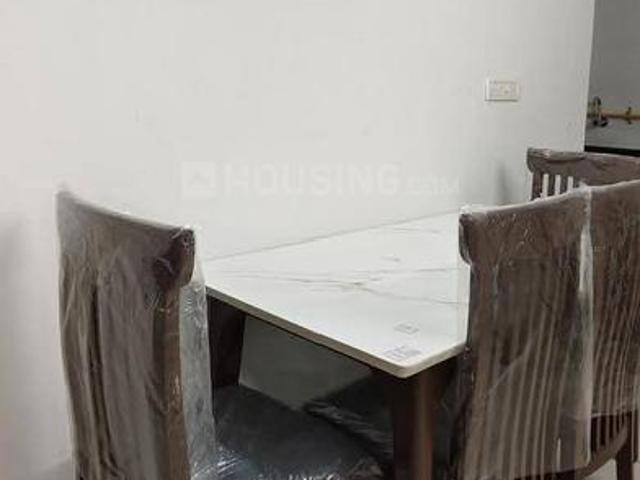 Flat for rent in Gujarat