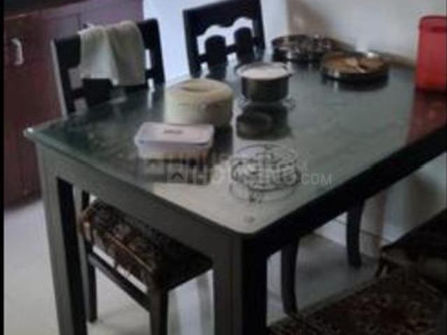 Flat for rent in Gujarat