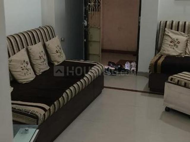Flat for rent in Gujarat