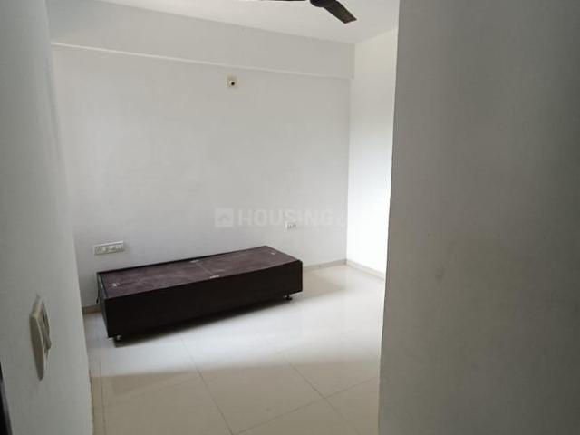Flat for rent in Gujarat