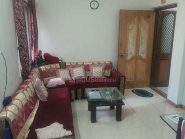 Flat for rent in Gujarat
