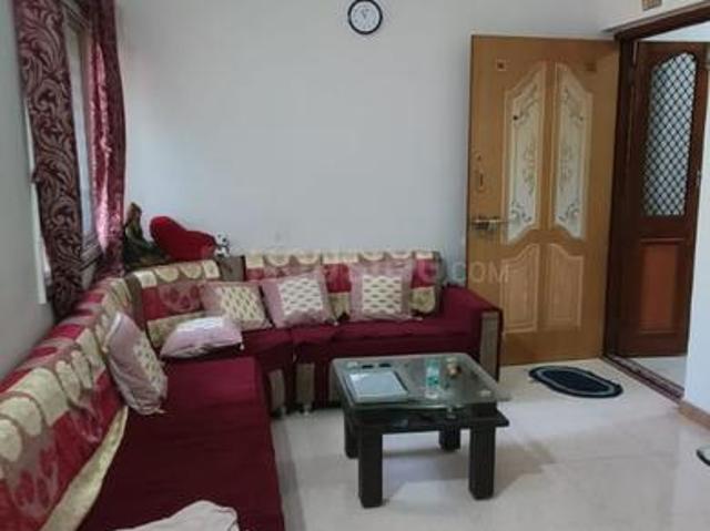 Flat for rent in Gujarat