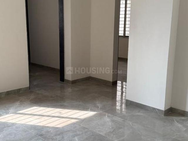 Flat for rent in Gujarat