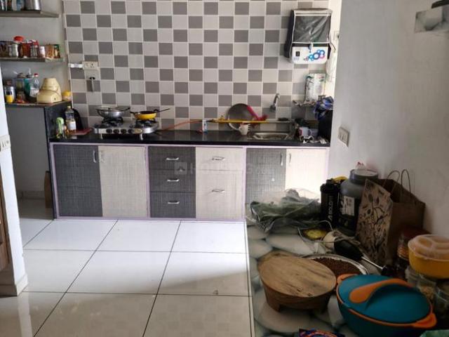 Flat for rent in Gujarat