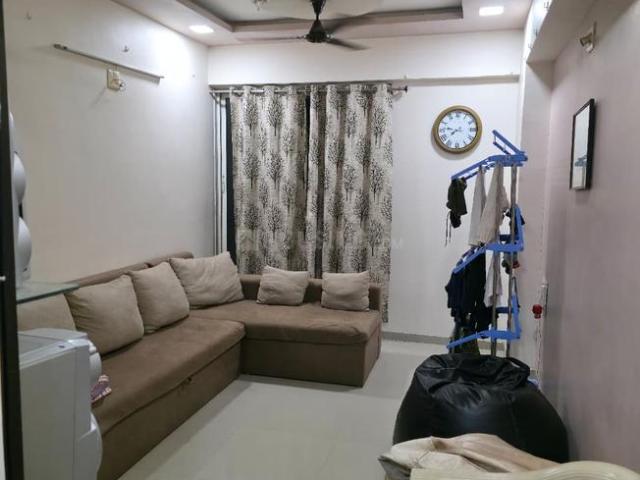 Flat for rent in Paldi - Ahmedabad, Gujarat