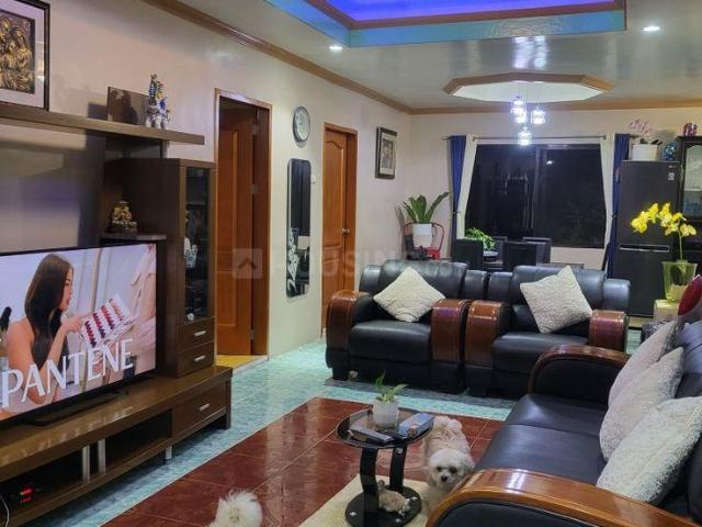 Flat for rent in Gujarat
