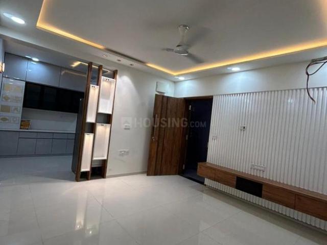 Flat for rent in Gujarat