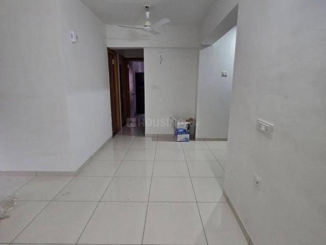 Flat for rent in Paldi - Ahmedabad, Gujarat