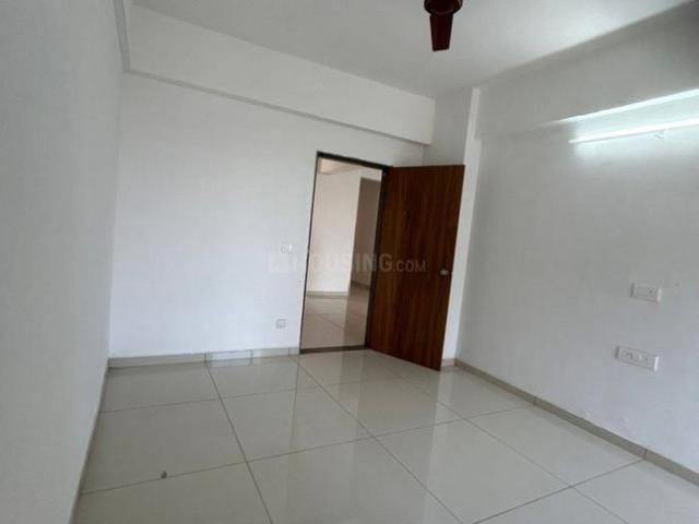 Flat for rent in Paldi - Ahmedabad, Gujarat