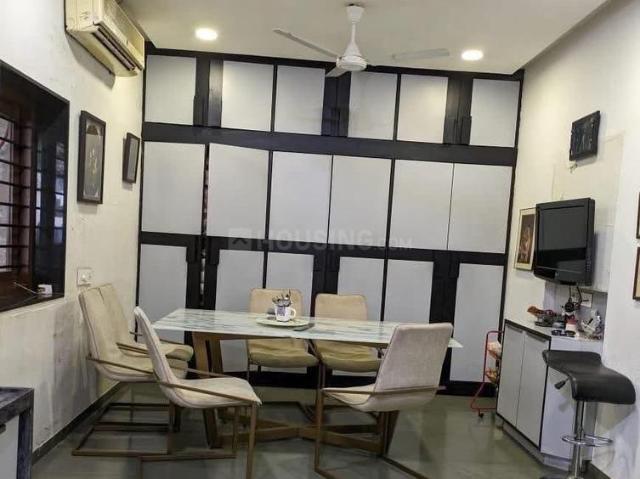 Flat for rent in Gujarat