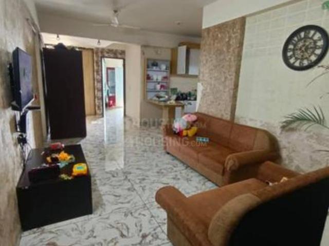 Flat for rent in Gujarat