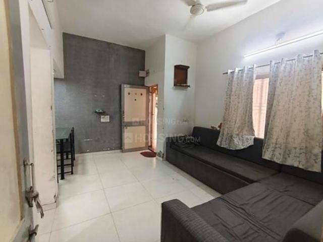 Flat for rent in Paldi - Ahmedabad, Gujarat
