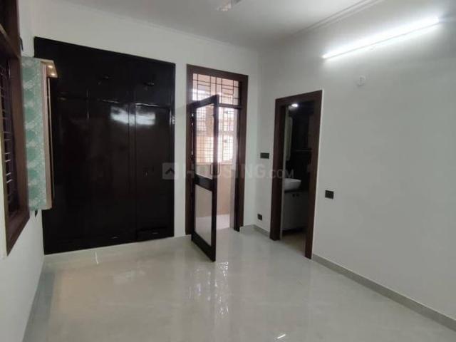 Flat for rent in Gujarat