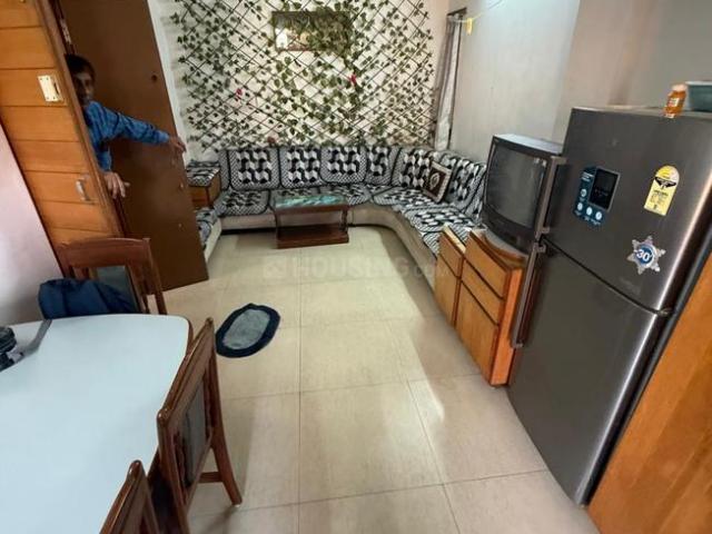 Flat for rent in Paldi - Ahmedabad, Gujarat