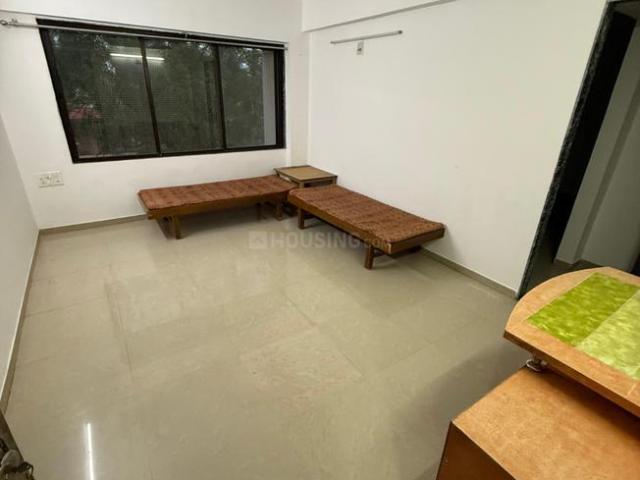 Flat for rent in Paldi - Ahmedabad, Gujarat