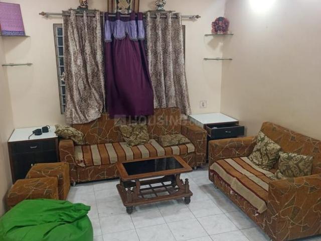 Flat for rent in Gujarat
