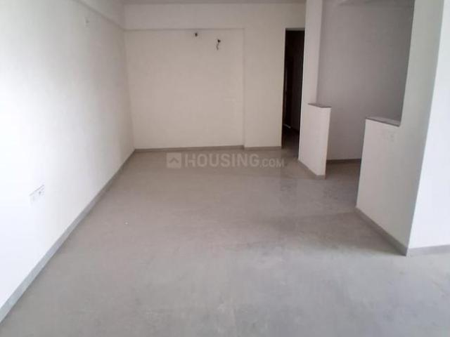 Flat for rent in Gujarat