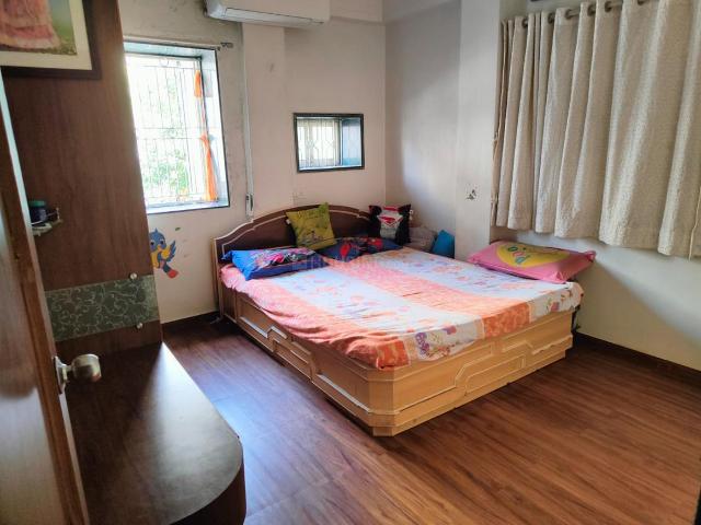 Flat for rent in Gujarat