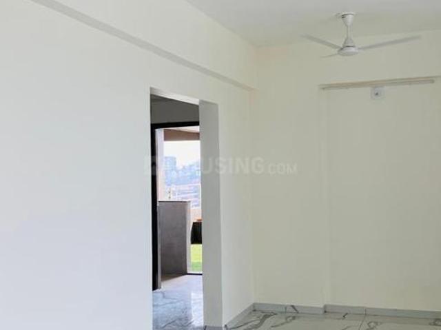 Flat for rent in Gujarat